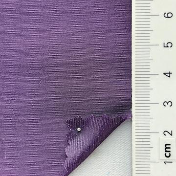 36 Purple