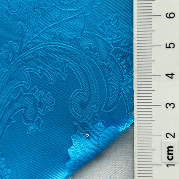 38 Cyan