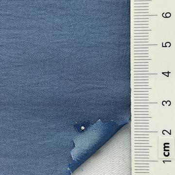 40 Blue