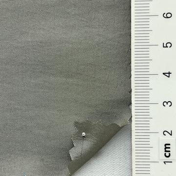 41 Gray