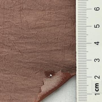 42 Dusty Pink