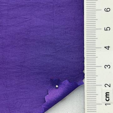 43 Purple