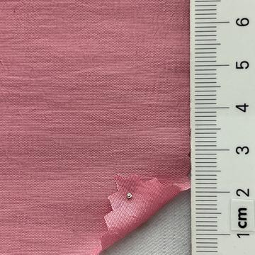 44 Pink