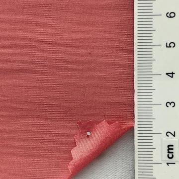 45 Pink