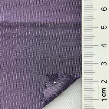 46 Purple