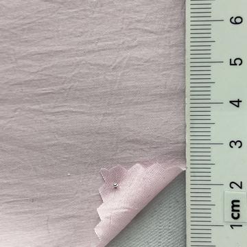 49 Pale Pink