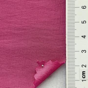 51 Pink