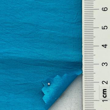 52 Cyan
