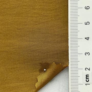 54 Camel