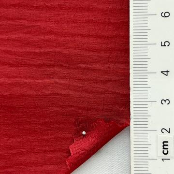 55 Red
