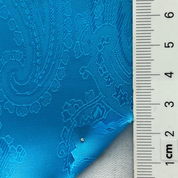 56 Cyan