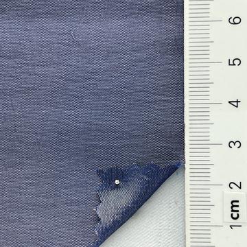 57 Navy