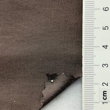 60 Brown