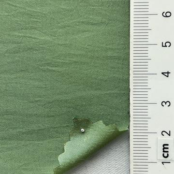 62 Pale Green