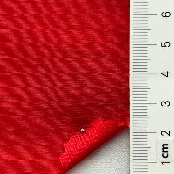 63 Red