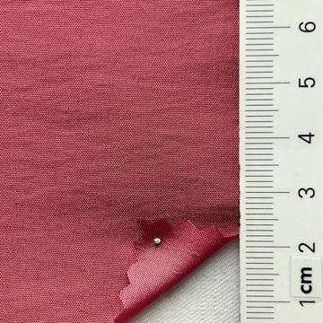 65 Pink