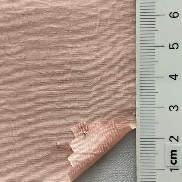 67 Pale Pink