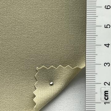 3 Beige