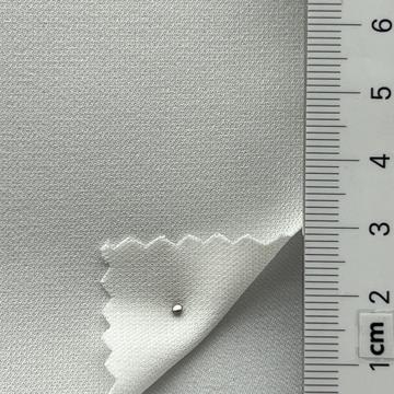 5 White
