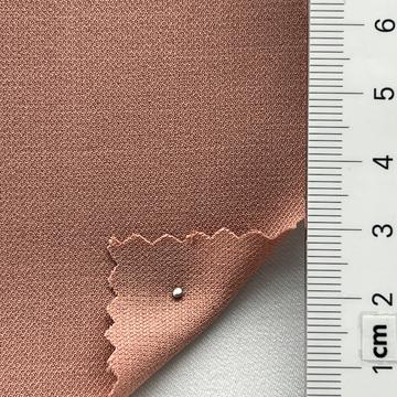 6 Dusty Pink
