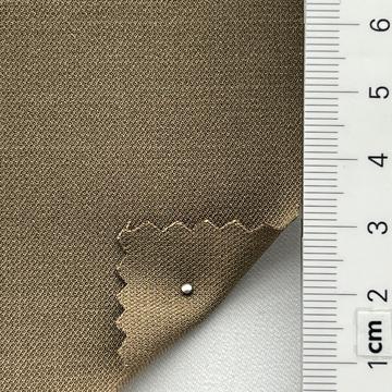 10 Brown