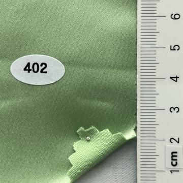 402 Green