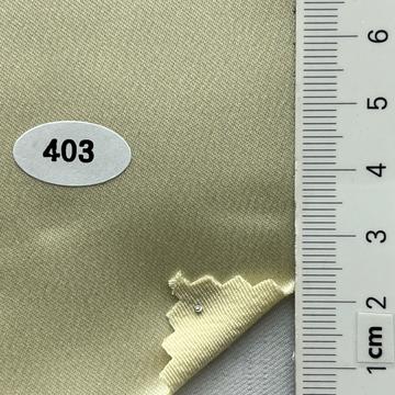 403 Beige
