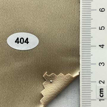 404 Beige