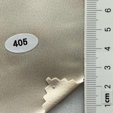 405 Beige