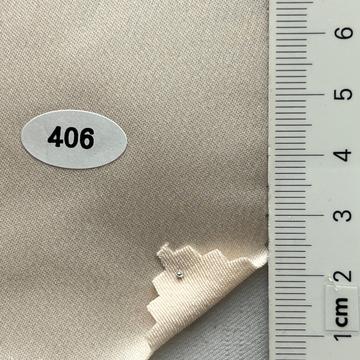 406 Beige