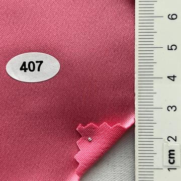 407 Pink