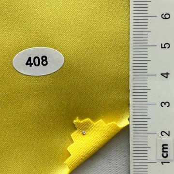 408 Yellow