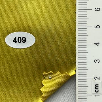 409 Yellow
