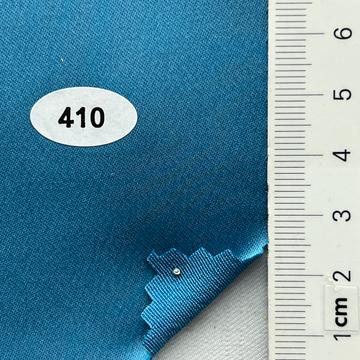 410 Cyan