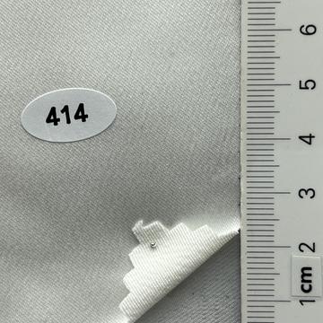 414 Ivory