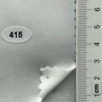 415 White