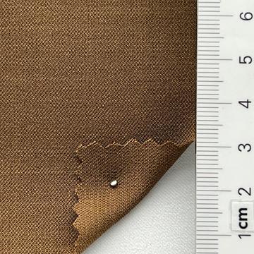 11 Brown