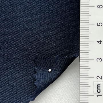 13 Navy