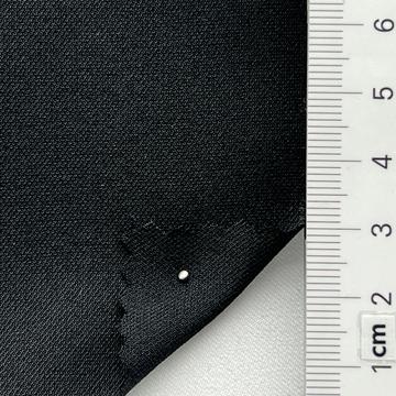 14 Black