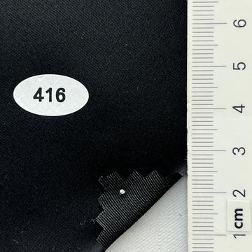 416 Black