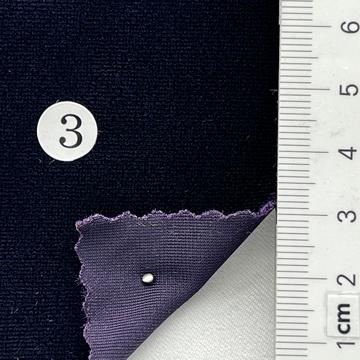 (구)3 Purple