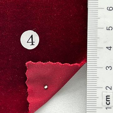 (구)4 Red