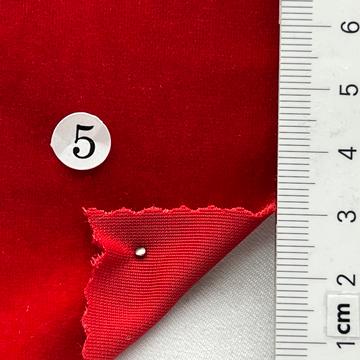 (구)5 Red