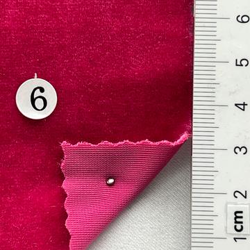 (구)6 Magenta