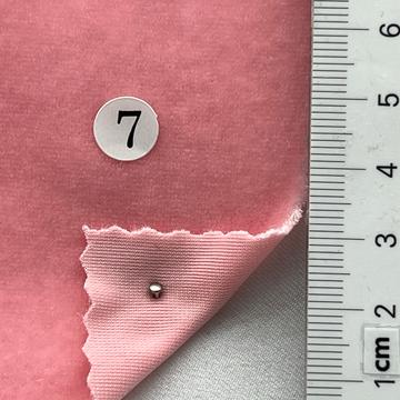 (구)7 Pink