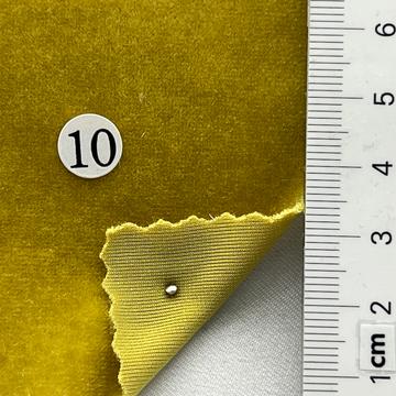 (구)10 Yellow
