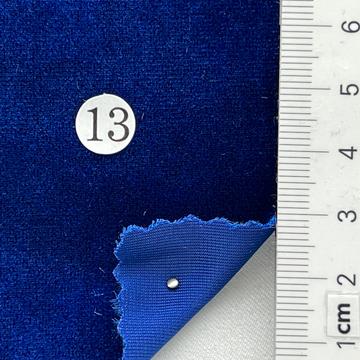 (구)13 Blue
