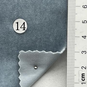 (구)14 Pale Blue