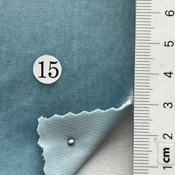 (구)15 Pale Blue