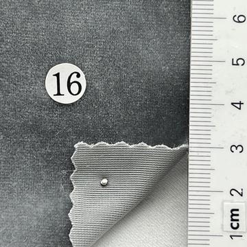 (구)16 Gray
